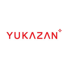 Yukazan x Pokemon Canvas Bag (FOC)