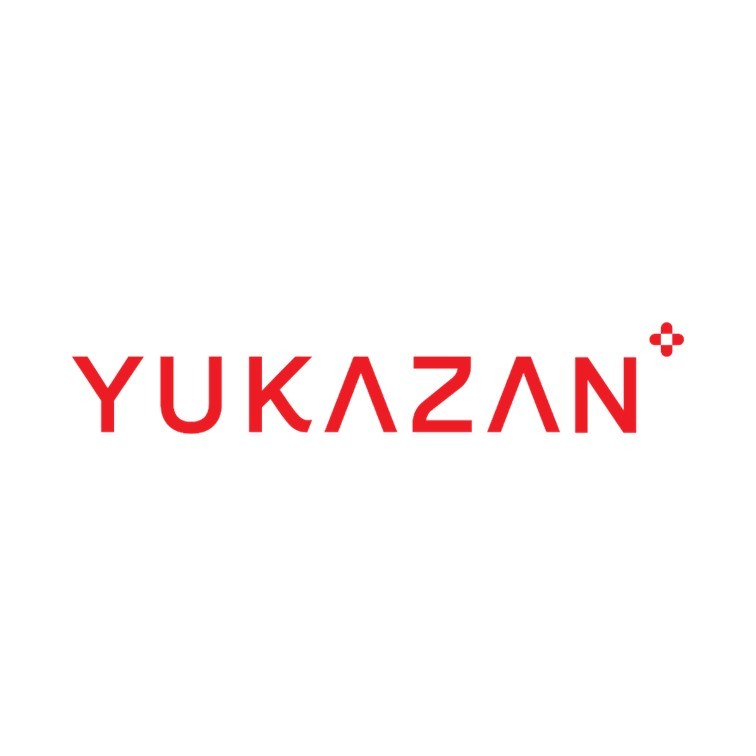 Yukazan x Pokemon Acne Patch Case (FOC)